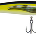 Venom V-stick 220mm 125g Stickbait Lure [cl:yellowfin]