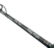 Wilson Live Fibre Deep Drop Overhead Rod [sz:7'3/6-30kg/rlfdj]