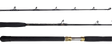 Wilson Live Fibre Electric Assist Straight Butt Overhead Rod [sz:6'8/pe 2-4/rlfea1s]