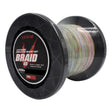 Venom V-braid 8 Braided Fishing Line Multi-coloured [sz:1200m - Pe 8.0/99.2lb]