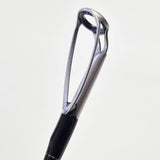 Wilson Live Fibre Blade N Tails Overhead Rod [sz:6'10"/pe 3/1pc/rlfbt31]