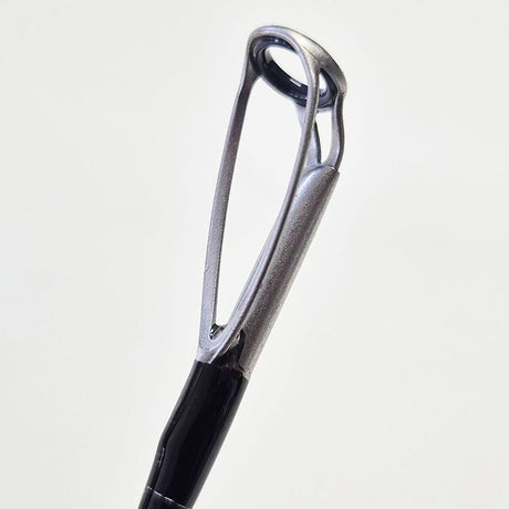 Wilson Live Fibre Blade N Tails Overhead Rod [sz:6'10"/pe 3/1pc/rlfbt31]