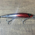 Halco Rmg Scorpion 125xdd 20g Hard Body Lure >^ [cl:h95 Bloodbath]