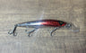 Halco Rmg Scorpion 125xdd 20g Hard Body Lure >^ [cl:h95 Bloodbath]