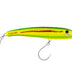 Halco Laser Pro 210xdd 80g Hard Body Lure [cl:lumo]