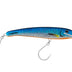 Halco Laser Pro 210xdd 80g Hard Body Lure [cl:blue Fluoro]