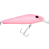 Halco Tbarra 80mm 13g Deep Diver Hard Body Lure [cl:tickled Pink]