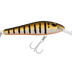 Halco Tbarra 80mm 13g Deep Diver Hard Body Lure [cl:combat Rock]