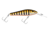 Halco Tbarra 80mm 13g Deep Diver Hard Body Lure [cl:combat Rock]
