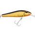 Halco Tbarra 80mm 13g Deep Diver Hard Body Lure [cl:gold Herring]