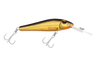 Halco Tbarra 80mm 13g Deep Diver Hard Body Lure [cl:gold Herring]