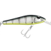 Halco Tbarra 80mm 13g Deep Diver Hard Body Lure [cl:classic]