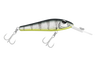 Halco Tbarra 80mm 13g Deep Diver Hard Body Lure [cl:classic]