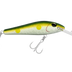 Halco Tbarra 80mm 13g Deep Diver Hard Body Lure [cl:ayu]