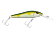 Halco Tbarra 80mm 13g Deep Diver Hard Body Lure [cl:ayu]