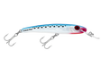 Halco Laser Pro 140mm 24g Mid Diver Hard Body Lure [cl:pilchard]