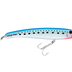 Halco Laser Pro 190mm 47g Deep Diver Hard Body Lure [cl:pilchard]