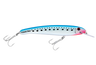 Halco Laser Pro 190mm 47g Deep Diver Hard Body Lure [cl:pilchard]