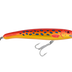 Halco Laser Pro 190mm 47g Deep Diver Hard Body Lure [cl:coral Trout]