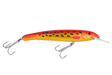 Halco Laser Pro 190mm 47g Deep Diver Hard Body Lure [cl:coral Trout]