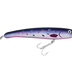 Halco Laser Pro 190dd 47g Hard Body Lure [cl:gravel Rash]