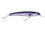 Halco Laser Pro 190dd 47g Hard Body Lure [cl:gravel Rash]