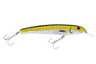 Halco Laser Pro 190mm 47g Deep Diver Hard Body Lure [cl:yellowfin]