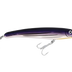 Halco Laser Pro 190mm 47g Deep Diver Hard Body Lure [cl:stripey]