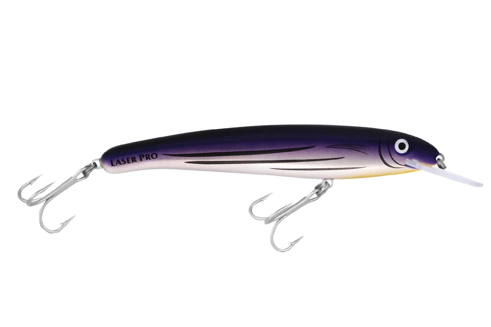 GPC lures Hots ホッツ ハードノーズ Hardnose 180 GPC lures Hots ホッツ ハードノーズ Hardnose 180 GPC Lure's
