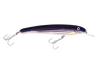 Halco Laser Pro 190mm 47g Deep Diver Hard Body Lure [cl:stripey]