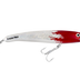 Halco Laser Pro 190dd 47g Hard Body Lure [cl:bloodbath]