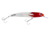 Halco Laser Pro 190dd 47g Hard Body Lure [cl:bloodbath]