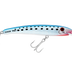 Halco Laser Pro 120mm 20g Shallow Diver Hard Body Lure [cl:pilchard]