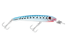 Halco Laser Pro 120mm 20g Shallow Diver Hard Body Lure [cl:pilchard]