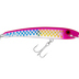 Halco Laser Pro 120dd 20g Shallow Diver Hard Body Lure [cl:chrome Silver Multi]