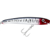 Halco Laser Pro 120mm 20g Shallow Diver Hard Body Lure [cl:chrome Tiger]