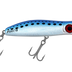 Halco Roosta Popper 80mm 16g Popper Lure [cl:pilchard]