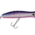 Halco Roosta Popper 160mm 75g Popper Lure [cl:gravel Rash]