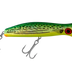Halco Roosta Popper 160mm 75g Popper Lure [cl:bonito]