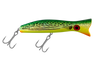 Halco Roosta Popper 160mm 75g Popper Lure [cl:bonito]