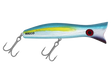 Halco Roosta Popper 160mm 75g Popper Lure [cl:fusilier]