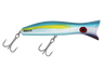 Halco Roosta Popper 160mm 75g Popper Lure [cl:fusilier]
