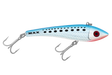 Halco Max 130mm 80g Hard Body Lure [cl:pilchard]