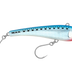 Halco Max 190mm 155g Hard Body Lure [cl:pilchard]