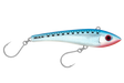 Halco Max 190mm 155g Hard Body Lure [cl:pilchard]