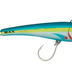 Halco Max 190mm 155g Hard Body Lure [cl:fusilier]