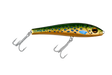 Halco Slidog 105h H50 Pilchard [cl:trout Envy]