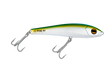 Halco Slidog 105h H50 Pilchard [cl:hoodlum]