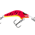 Halco Rmg Poltergeist 50std 7g Deep Diver Hard Body Lure [cl:pink Fluoro]