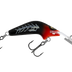 Halco Rmg Poltergeist 50std 7g Deep Diver Hard Body Lure [cl:blood Nut]